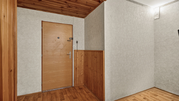 Prodej bytu 3+1 v družstevním vlastnictví 80 m², Praha 4 - Háje