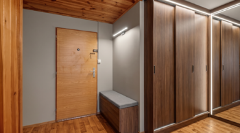 Prodej bytu 3+1 v družstevním vlastnictví 80 m², Praha 4 - Háje