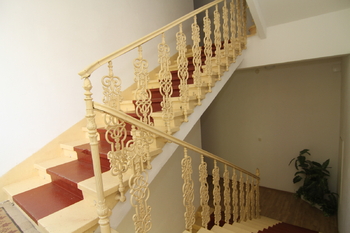 Prodej bytu 3+1 v osobním vlastnictví 73 m², Mariánské Lázně