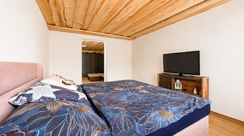 Prodej zemědělského objektu 388 m², Rokytá