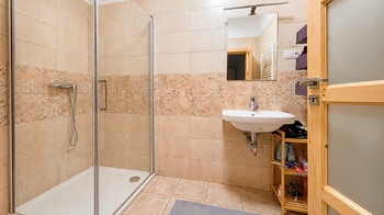Prodej zemědělského objektu 388 m², Rokytá
