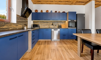 Prodej zemědělského objektu 388 m², Rokytá