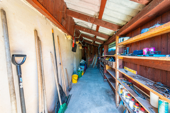 Prodej chaty / chalupy 89 m², Chotěšice