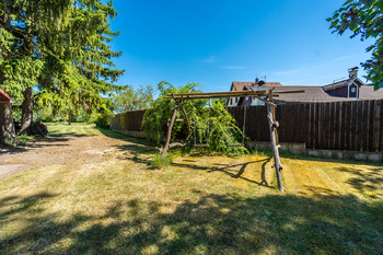 Prodej chaty / chalupy 89 m², Chotěšice