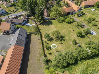 Prodej chaty / chalupy 89 m², Chotěšice