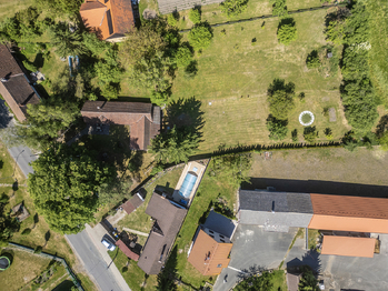 Prodej chaty / chalupy 89 m², Chotěšice