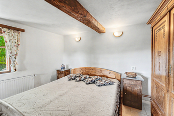 Prodej chaty / chalupy 89 m², Chotěšice
