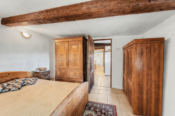 Prodej chaty / chalupy 89 m², Chotěšice