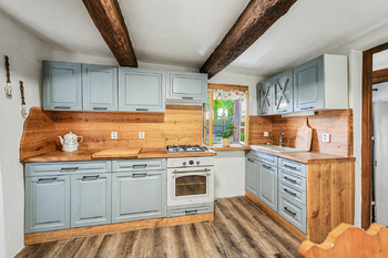 Prodej chaty / chalupy 89 m², Chotěšice