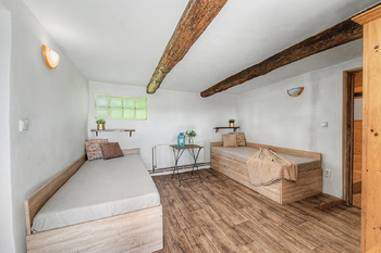 Prodej chaty / chalupy 89 m², Chotěšice