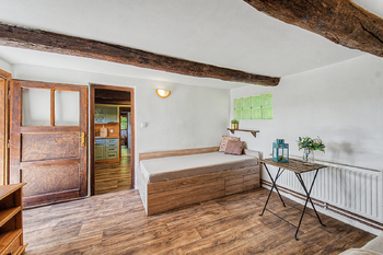 Prodej chaty / chalupy 89 m², Chotěšice