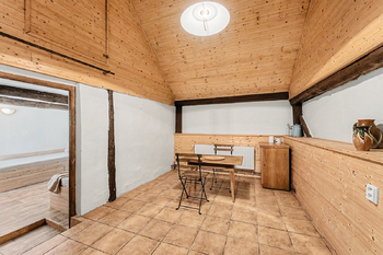 Prodej chaty / chalupy 89 m², Chotěšice