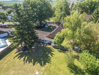 Prodej chaty / chalupy 89 m², Chotěšice
