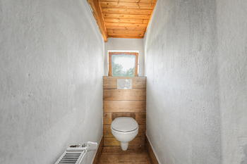 Prodej chaty / chalupy 89 m², Chotěšice
