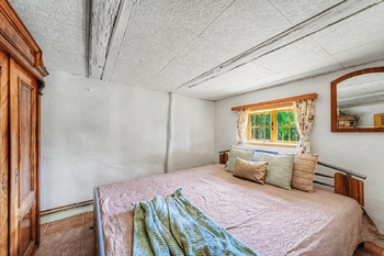 Prodej chaty / chalupy 89 m², Chotěšice