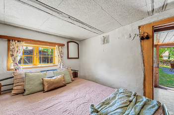 Prodej chaty / chalupy 89 m², Chotěšice