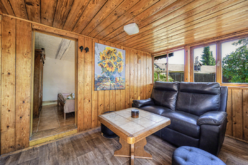 Prodej chaty / chalupy 89 m², Chotěšice