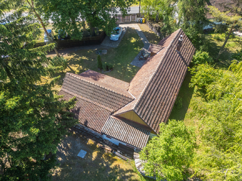Prodej chaty / chalupy 89 m², Chotěšice