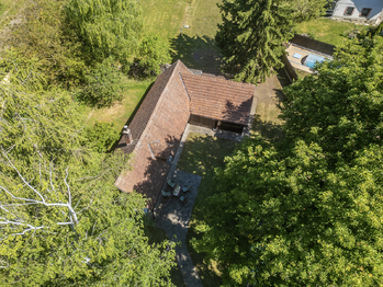 Prodej chaty / chalupy 89 m², Chotěšice