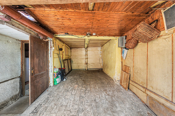 Prodej chaty / chalupy 89 m², Chotěšice