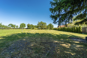 Prodej chaty / chalupy 89 m², Chotěšice