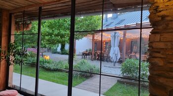 Prodej domu 382 m², Dolany