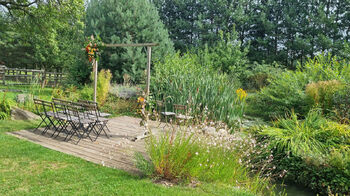 Prodej domu 382 m², Dolany