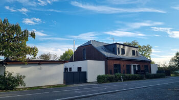 Prodej domu 382 m², Dolany
