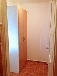 Pronájem bytu 1+kk v osobním vlastnictví 22 m², Kaplice