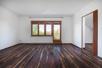 Pokoj - Prodej domu 210 m², Praha 9 - Běchovice