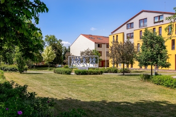 Prodej domu 210 m², Praha 9 - Běchovice