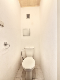 Prodej bytu 2+kk v osobním vlastnictví 40 m², Kladno