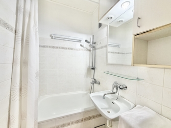Prodej bytu 2+kk v osobním vlastnictví 40 m², Kladno
