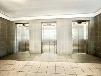 Prodej bytu 2+kk v osobním vlastnictví 40 m², Kladno