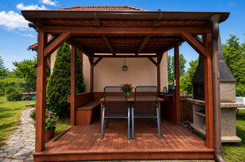 Prodej chaty / chalupy 46 m², Nymburk