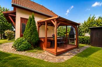 Prodej chaty / chalupy 46 m², Nymburk