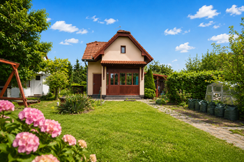 Prodej chaty / chalupy 46 m², Nymburk