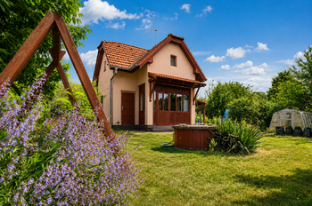 Prodej chaty / chalupy 46 m², Nymburk