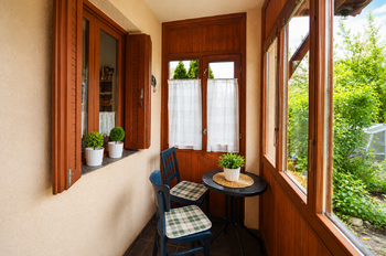 Prodej chaty / chalupy 46 m², Nymburk