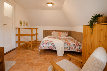 Prodej chaty / chalupy 46 m², Nymburk