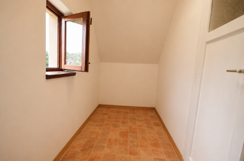 Prodej chaty / chalupy 46 m², Nymburk