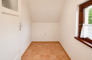 Prodej chaty / chalupy 46 m², Nymburk