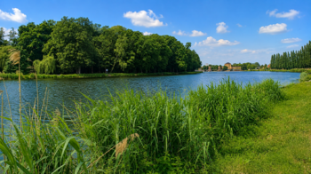 Prodej chaty / chalupy 46 m², Nymburk
