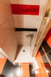 Prodej bytu 3+1 v osobním vlastnictví 70 m², Praha 4 - Chodov