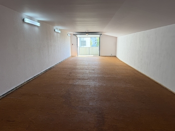 Prodej jiných prostor, Plzeň