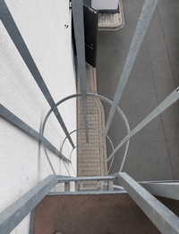 Prodej jiných prostor, Plzeň