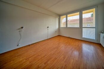 Pronájem bytu 3+1 v osobním vlastnictví 72 m², Poděbrady