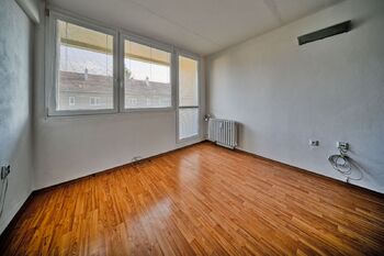 Pronájem bytu 3+1 v osobním vlastnictví 72 m², Poděbrady