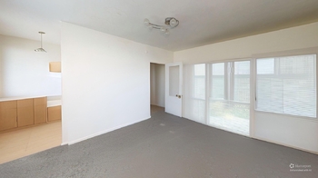 Pronájem bytu 1+1 v osobním vlastnictví 31 m², Pardubice
