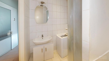Pronájem bytu 1+1 v osobním vlastnictví 31 m², Pardubice